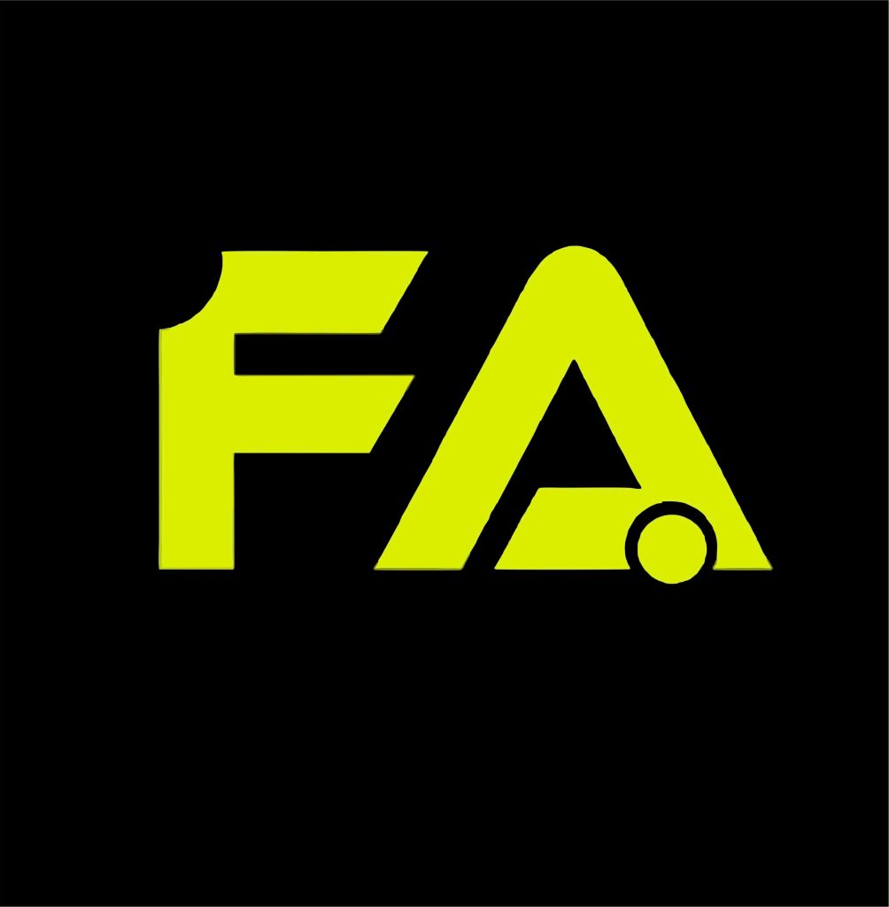 Fasport